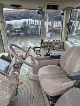 ������� John Deere 6630 | Mobile.bg � ����� ������ 6
