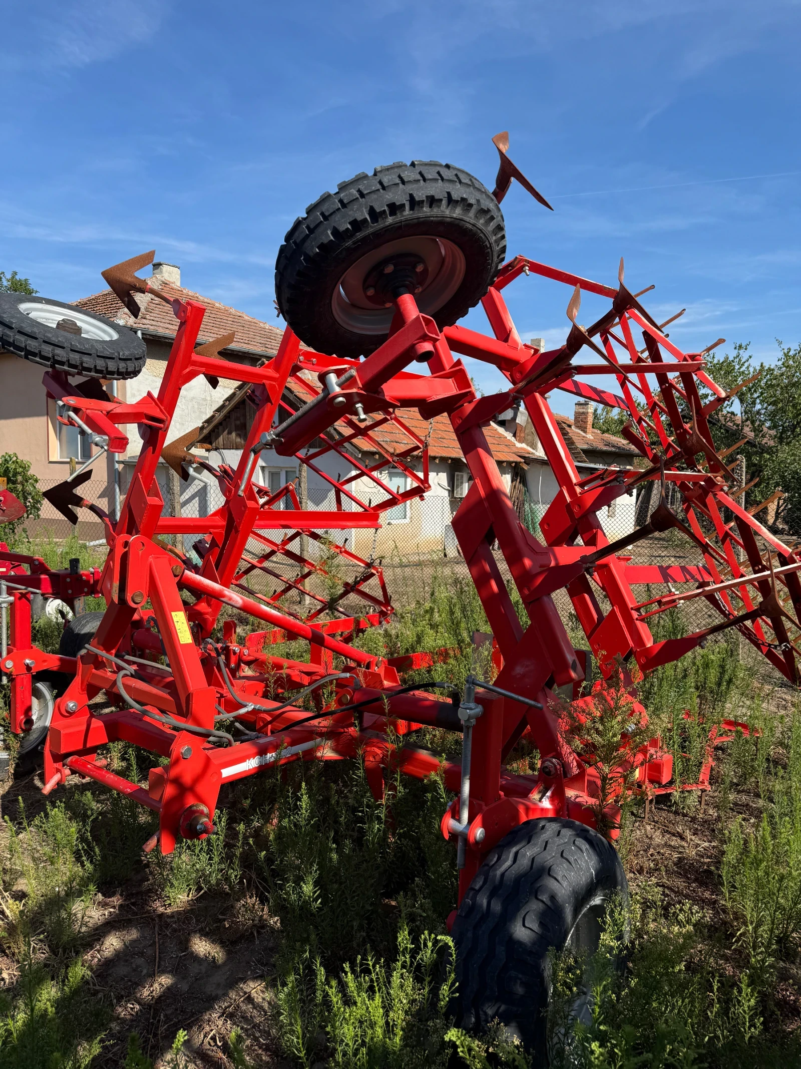   7.20 | Mobile.bg   1