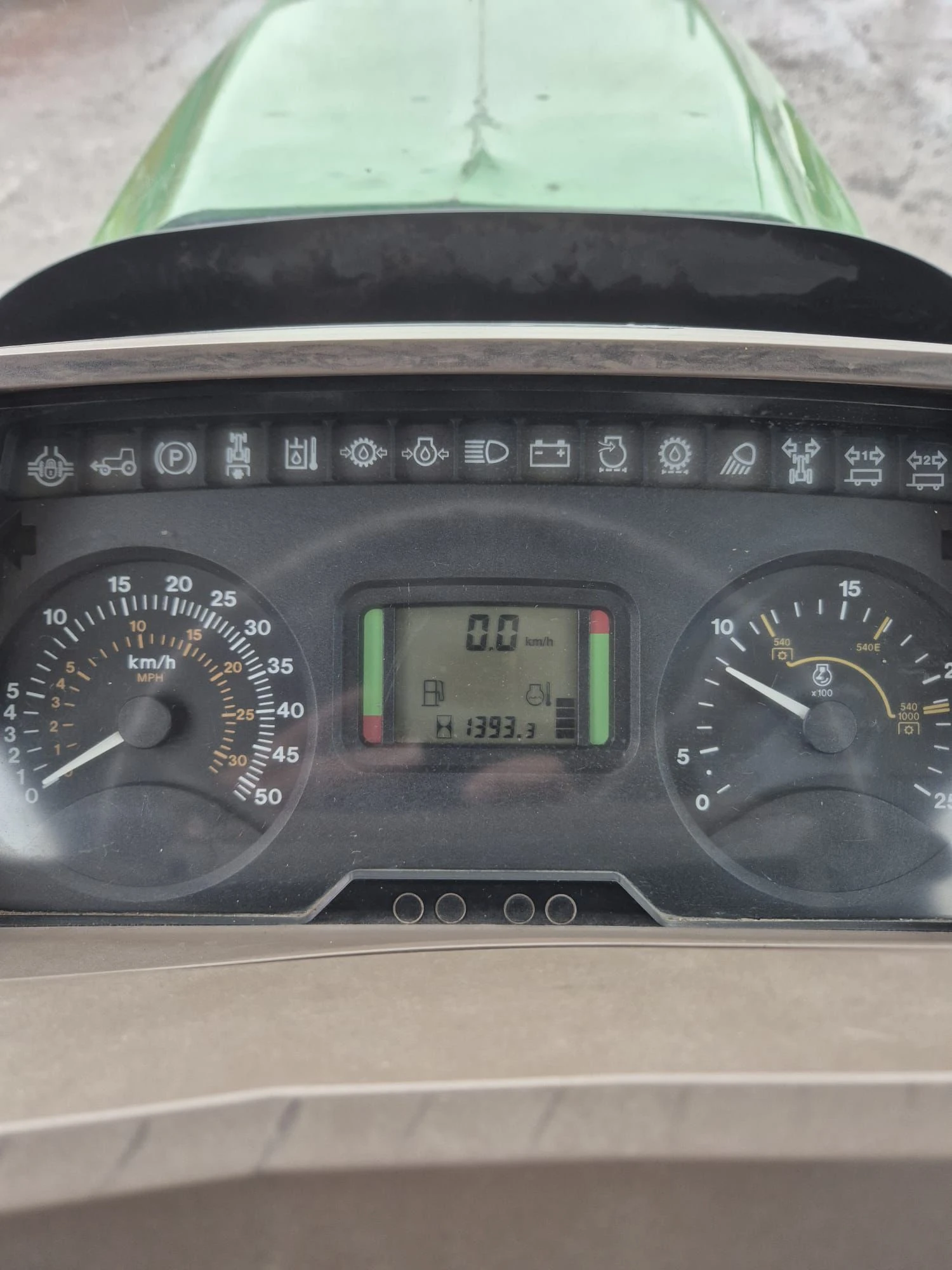 ������� John Deere 6630 | Mobile.bg � ����������� 9