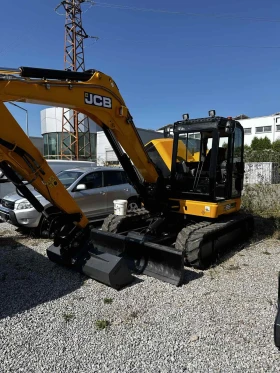  JCB 86-1C | Mobile.bg    6