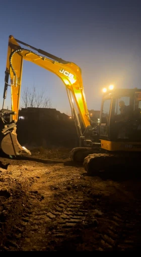      JCB 86-1C