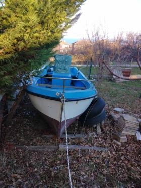 ����������� �������� Mercury | Mobile.bg � ����� ������ 3