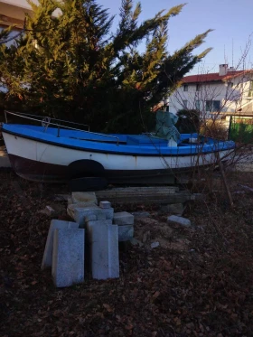 ����� �� �������� �� ����������� �������� Mercury