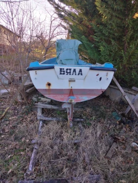 ����������� �������� Mercury | Mobile.bg � ����� ������ 2