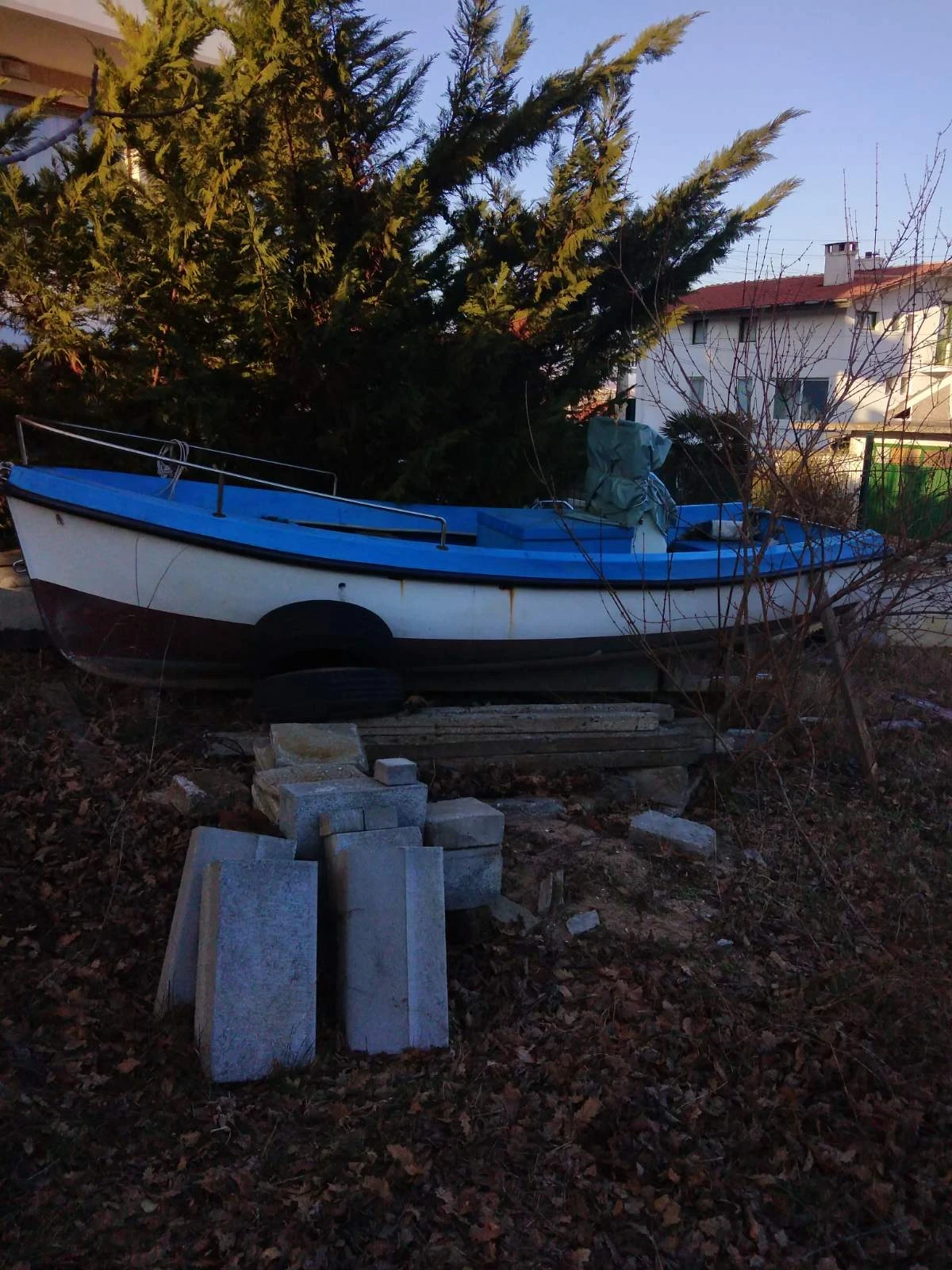 ����������� �������� Mercury | Mobile.bg � ����������� 1