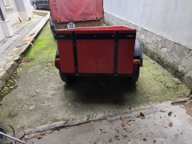 За автомобил Sirius, снимка 7 - Ремаркета - 52586687