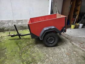 За автомобил Sirius