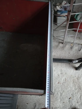 За автомобил Sirius, снимка 5 - Ремаркета - 52586687