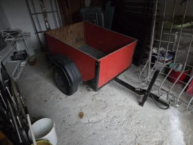 За автомобил Sirius