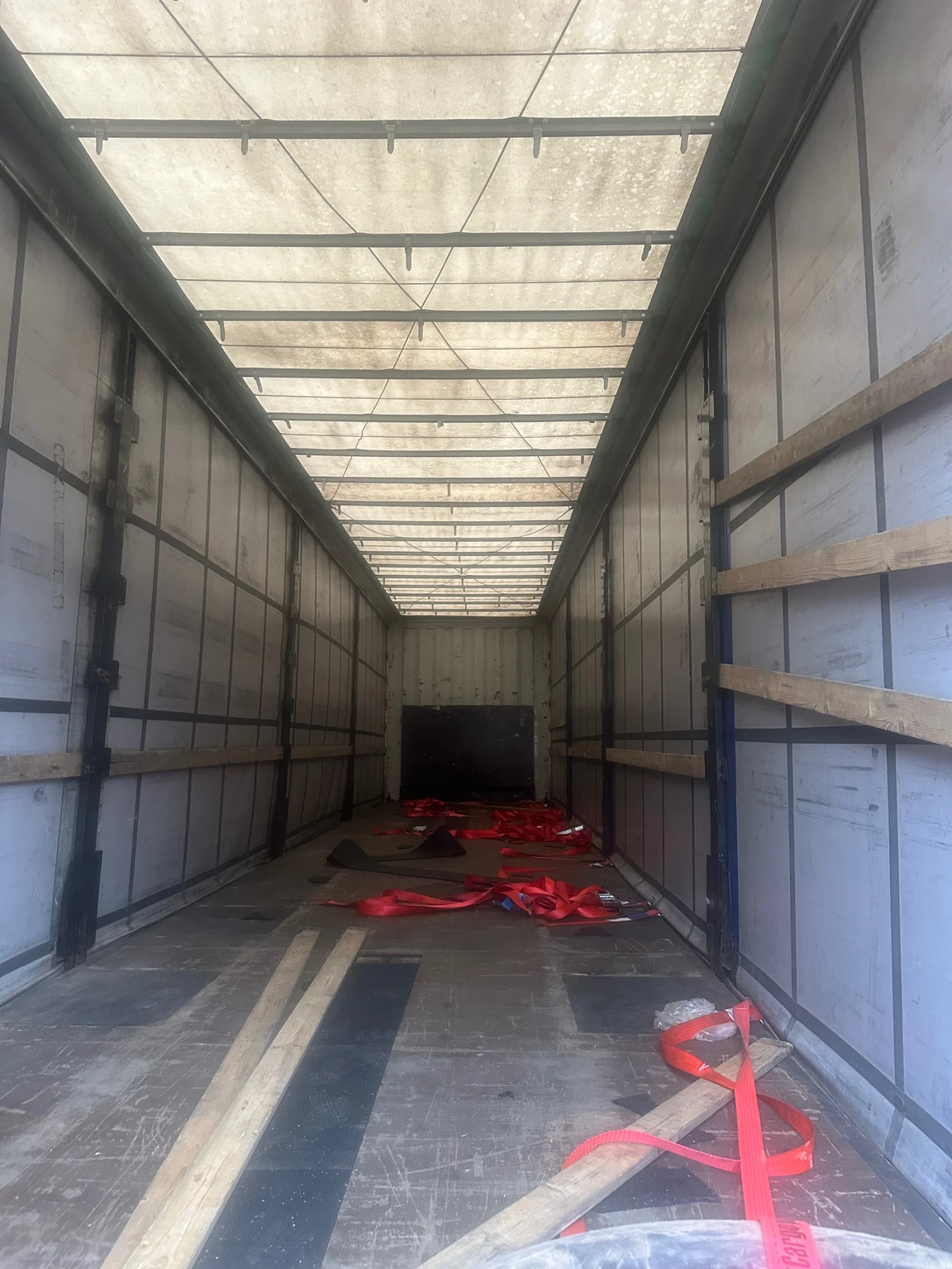 ����������� Krone ������ | Mobile.bg � ����������� 4