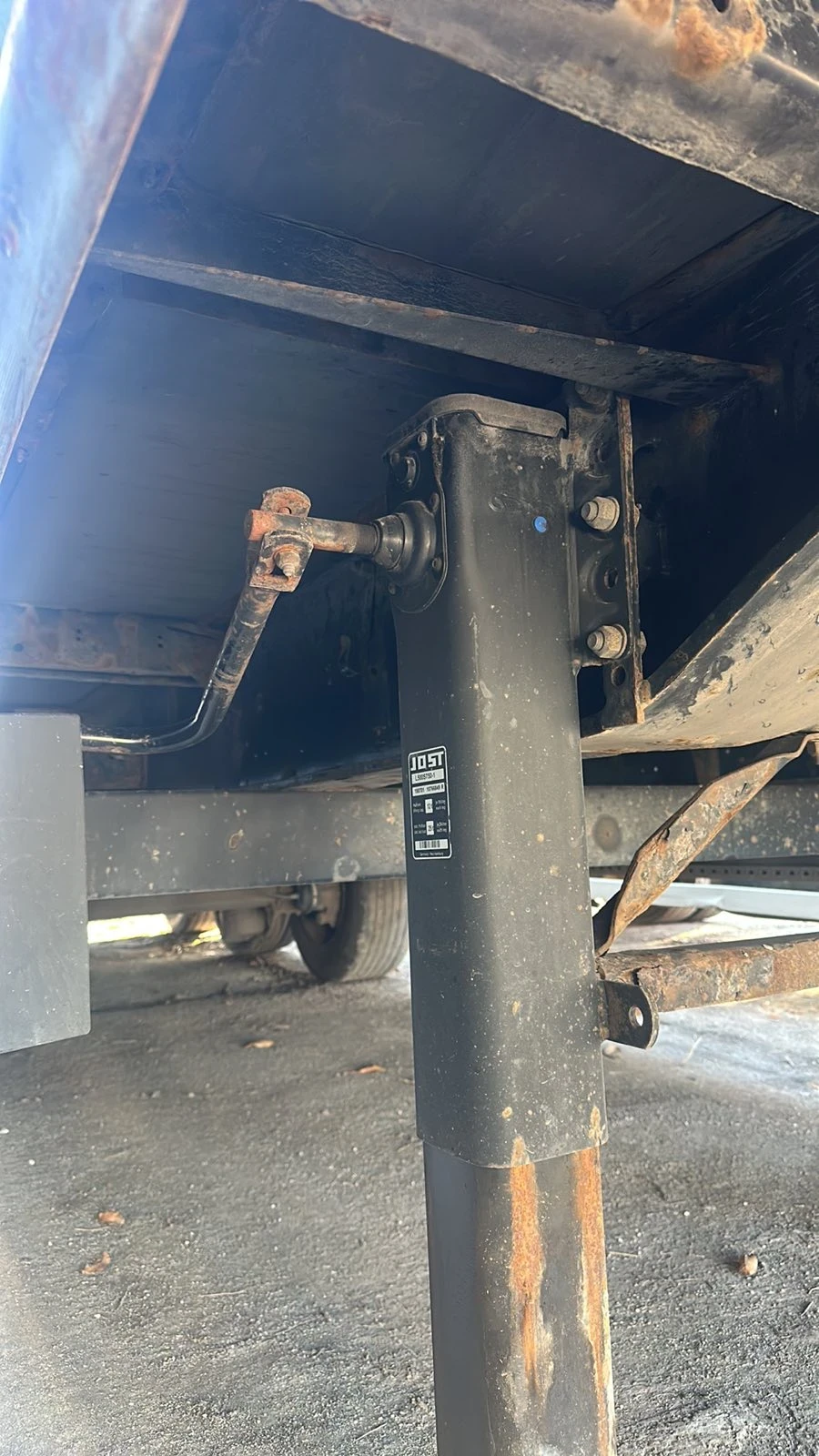 ����������� Krone ������ | Mobile.bg � ����������� 3