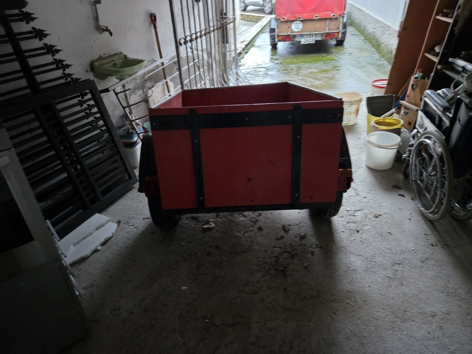   Sirius | Mobile.bg   2