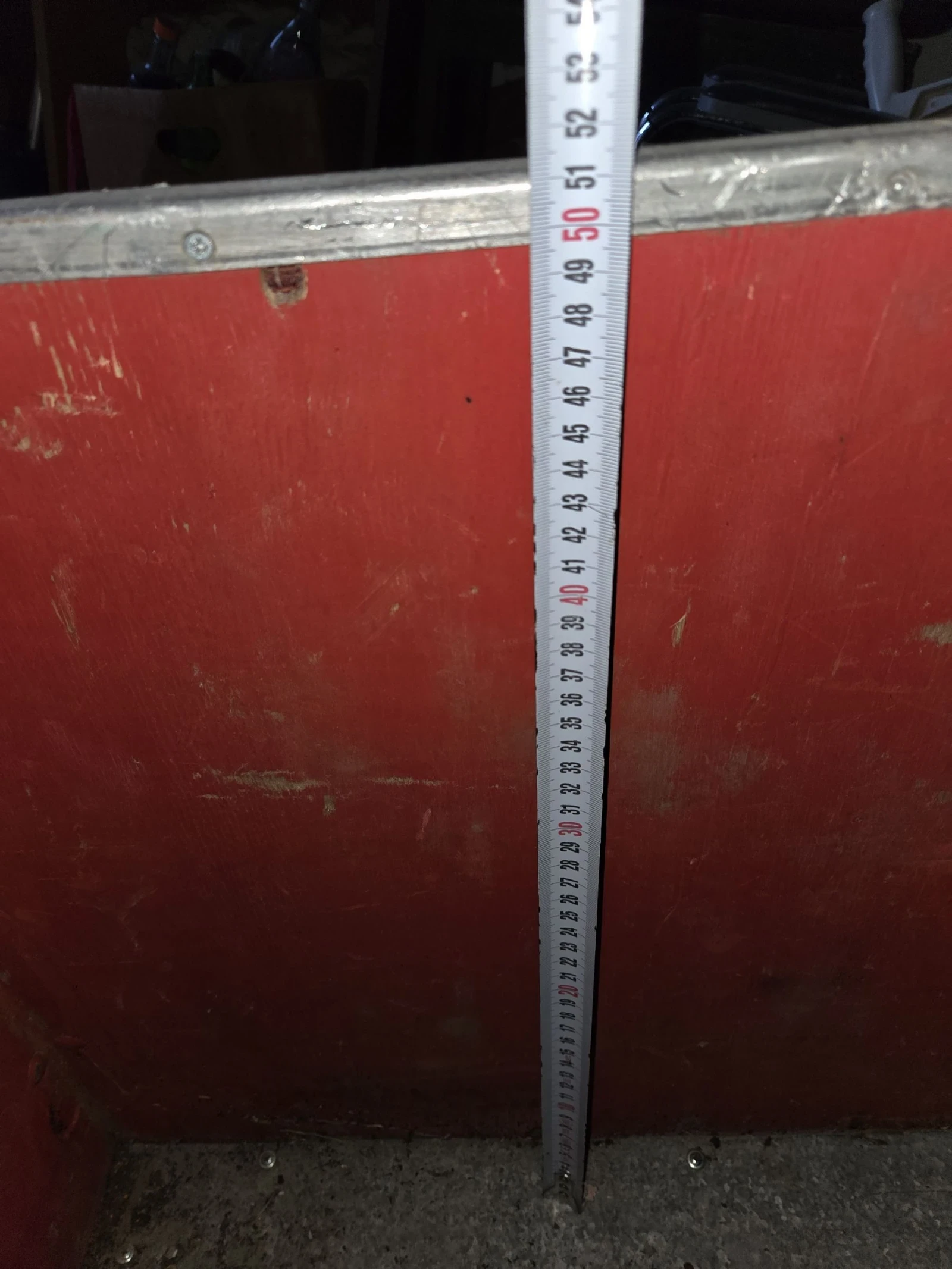   Sirius | Mobile.bg   3