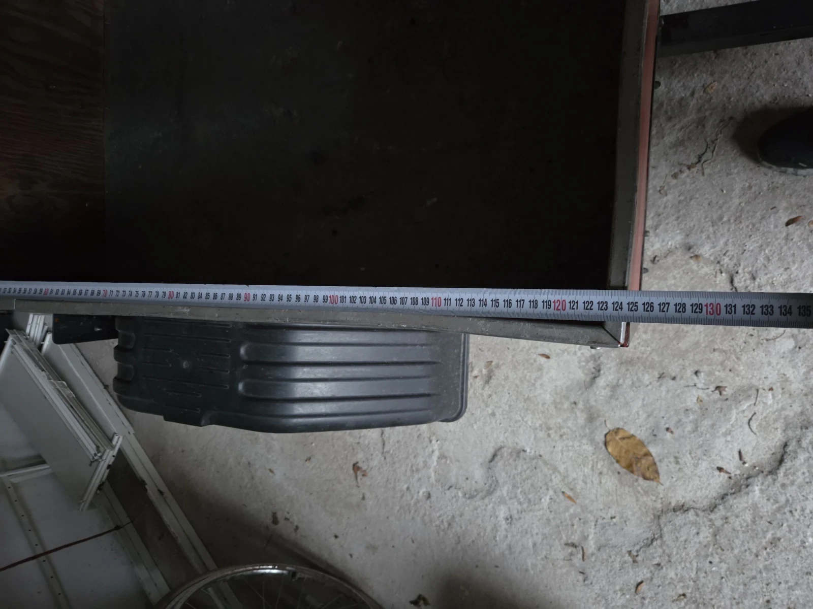   Sirius | Mobile.bg   4