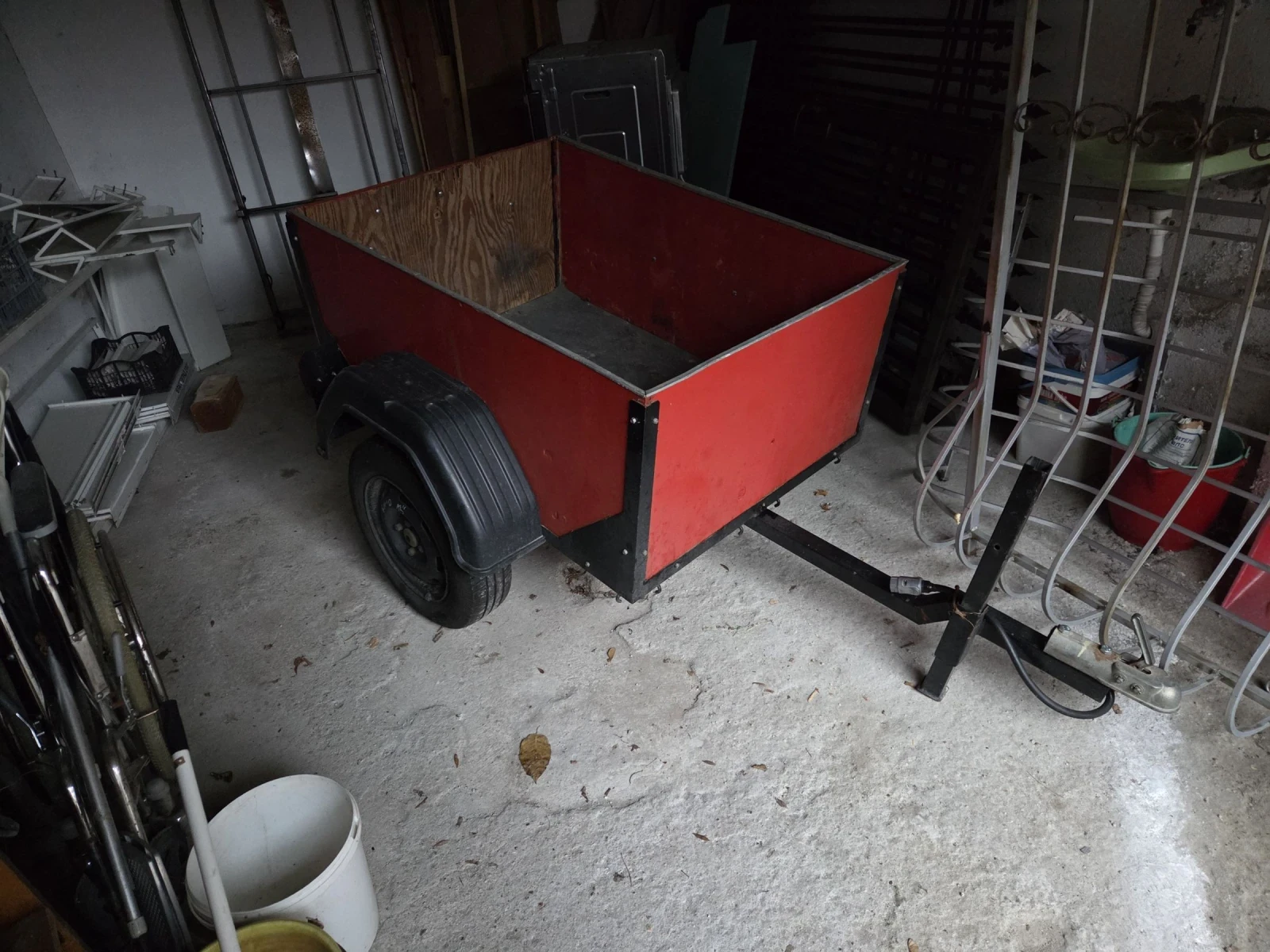   Sirius | Mobile.bg   1