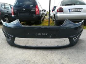 код  AM21-17757AF, снимка 1