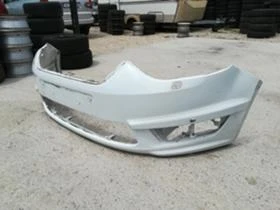 код  AM21-17757AF, снимка 3