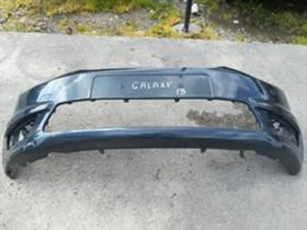 код  AM21-17757AF, снимка 2