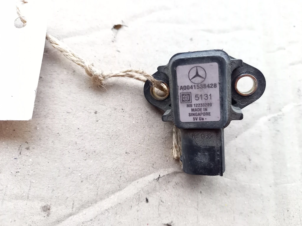    180  W169  | Mobile.bg   1