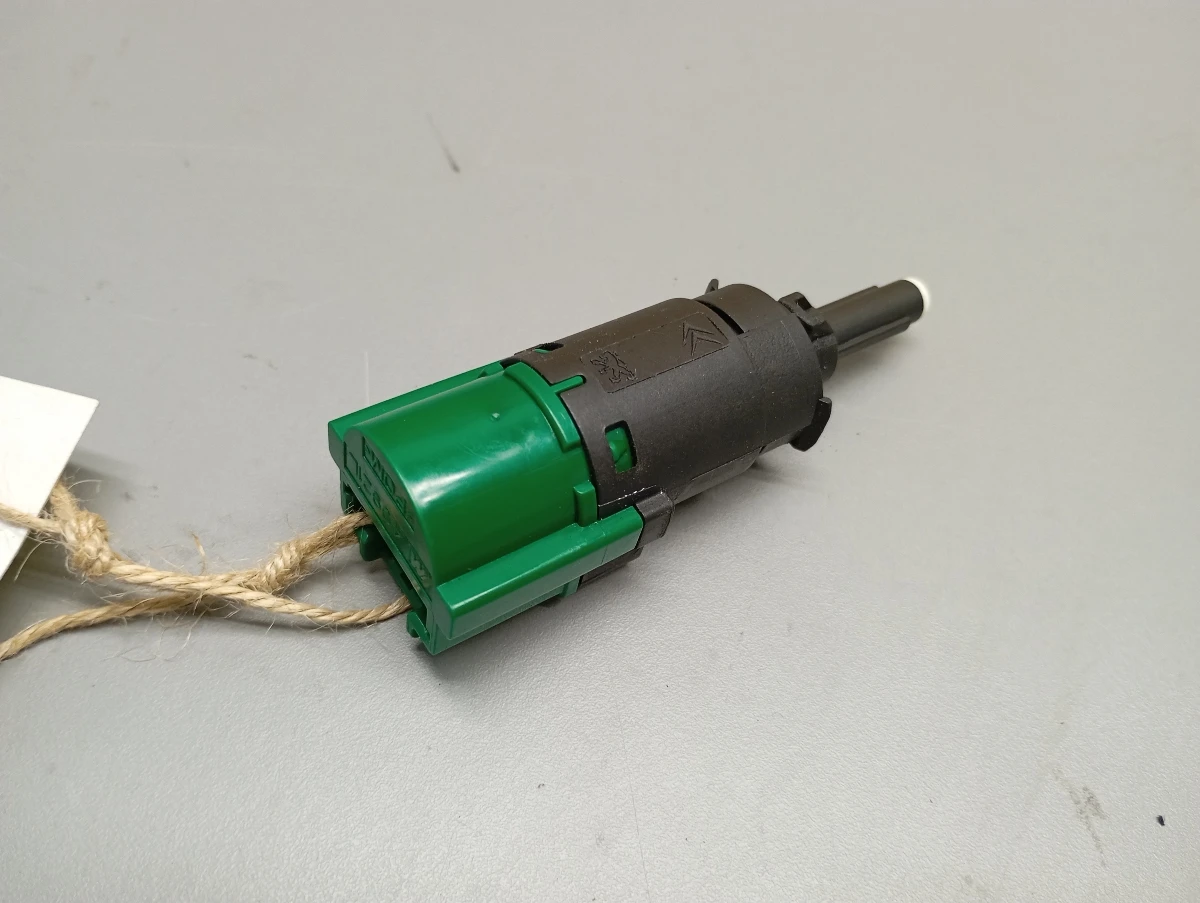    3 1.2 | Mobile.bg   1