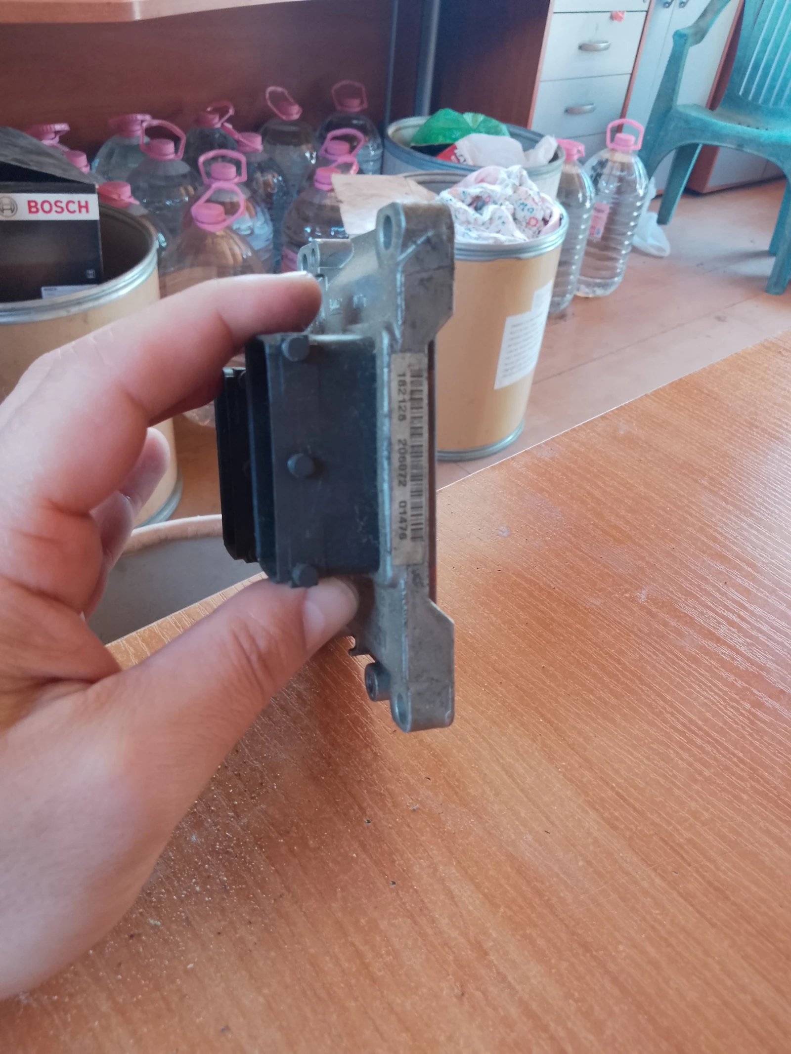 0261206072,26SA7594      | Mobile.bg   3