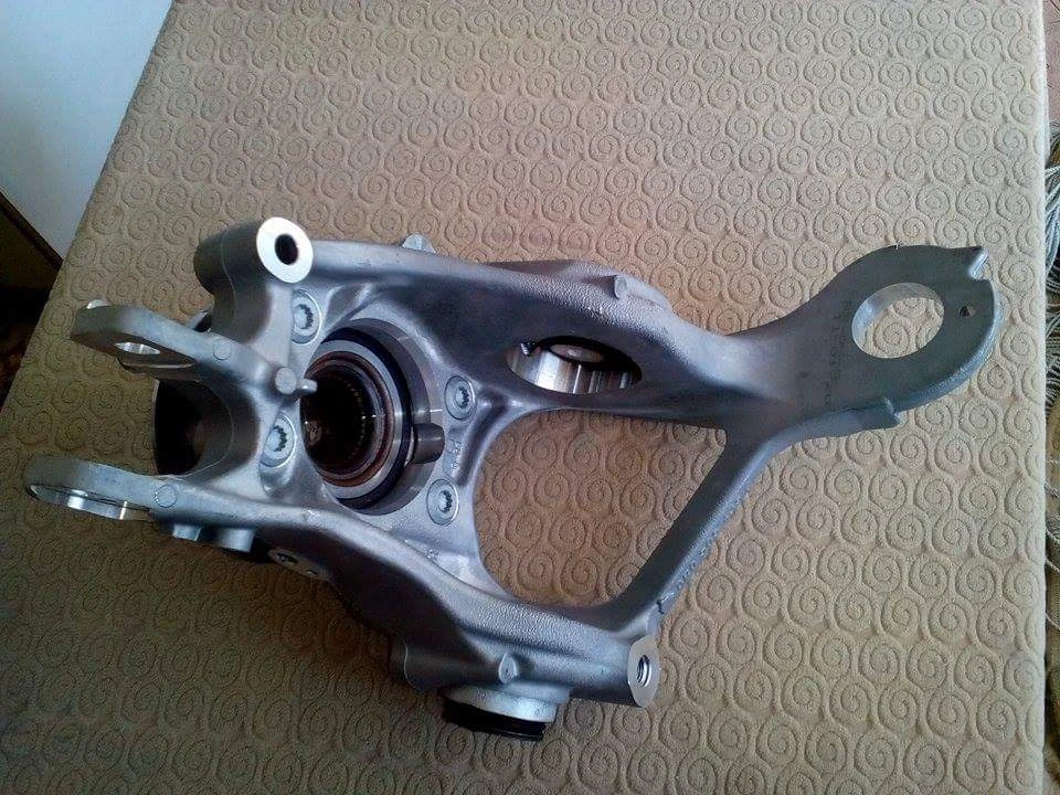 ����� �������� Porsche Macan ����� 95B | Mobile.bg � ����������� 2