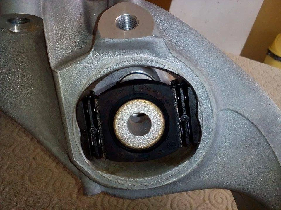 ����� �������� Porsche Macan ����� 95B | Mobile.bg � ����������� 6