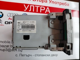 6M2T-18C815-AF ����� CD �� Ford S-Max (2006-2015)  6M2T18C815AF | Mobile.bg � ����� ������ 3