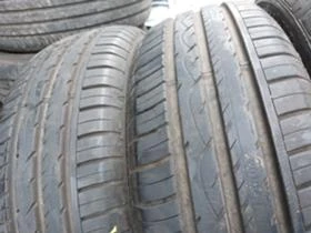 Гуми Летни 205/60R15, снимка 6