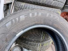 Гуми Летни 205/60R15, снимка 7