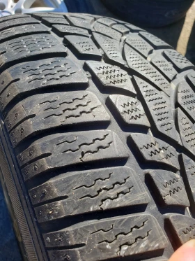 Джанти за Mercedes-Benz ML, снимка 10