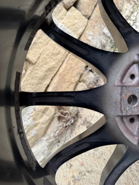 Гуми с джанти Kormoran 245/40R18, снимка 5