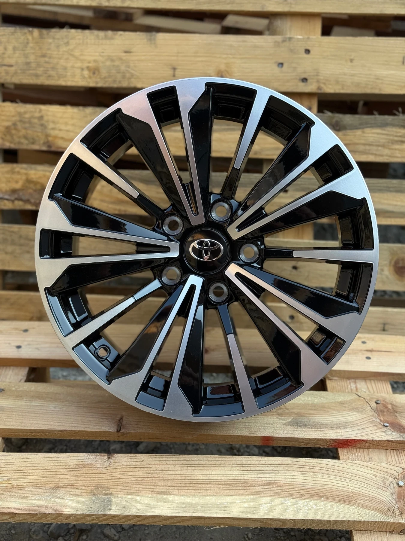   Toyota | Mobile.bg   3