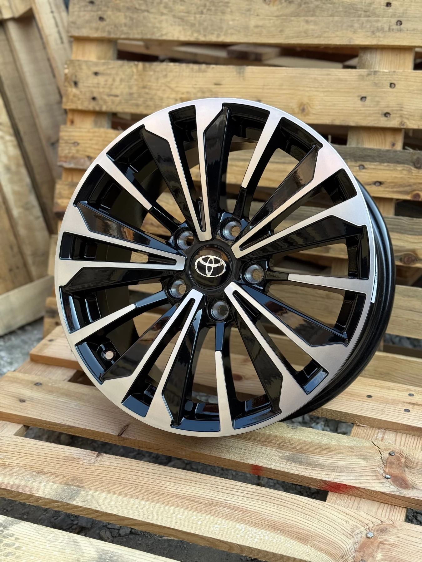   Toyota | Mobile.bg   2