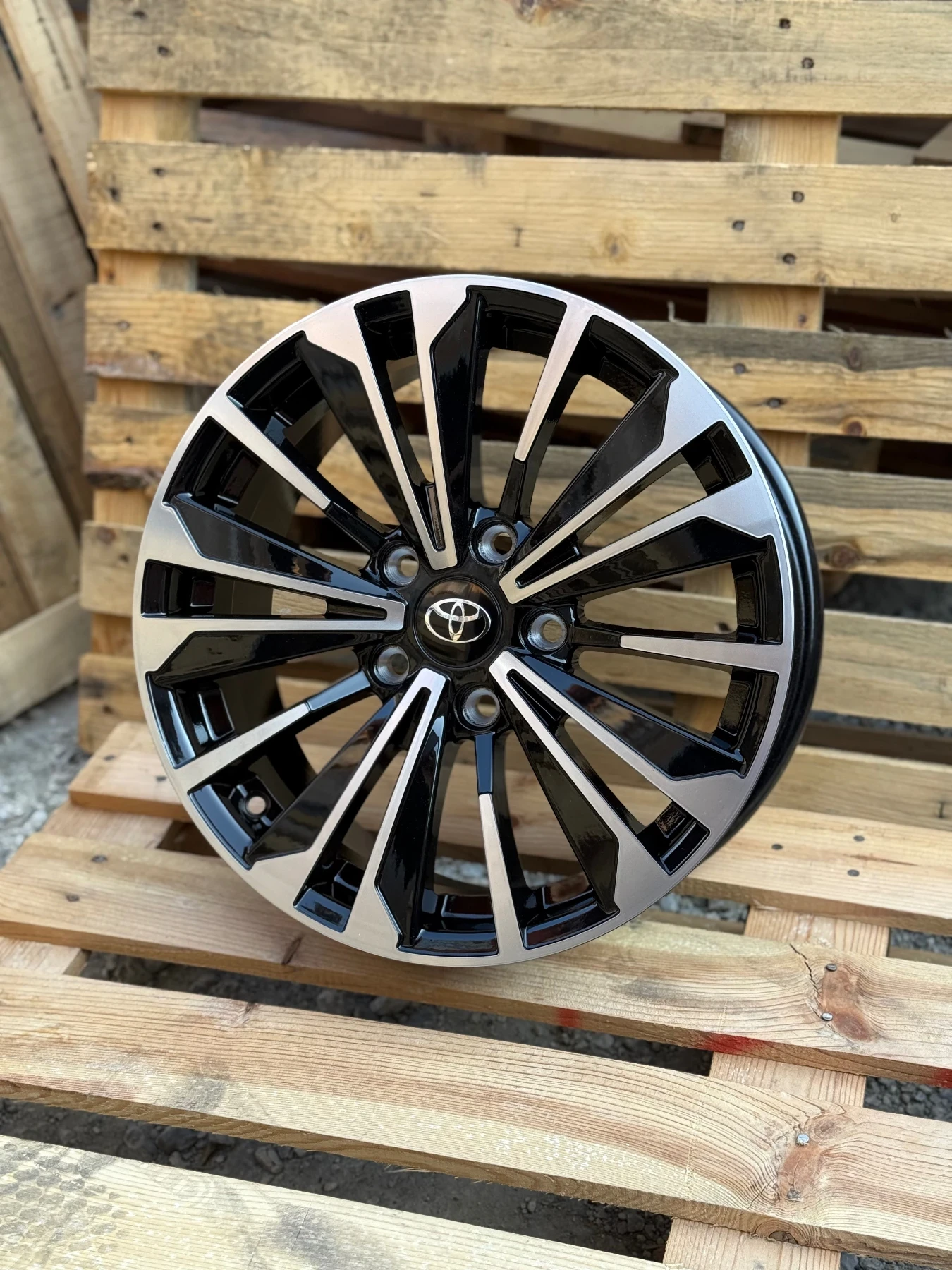   Toyota | Mobile.bg   4