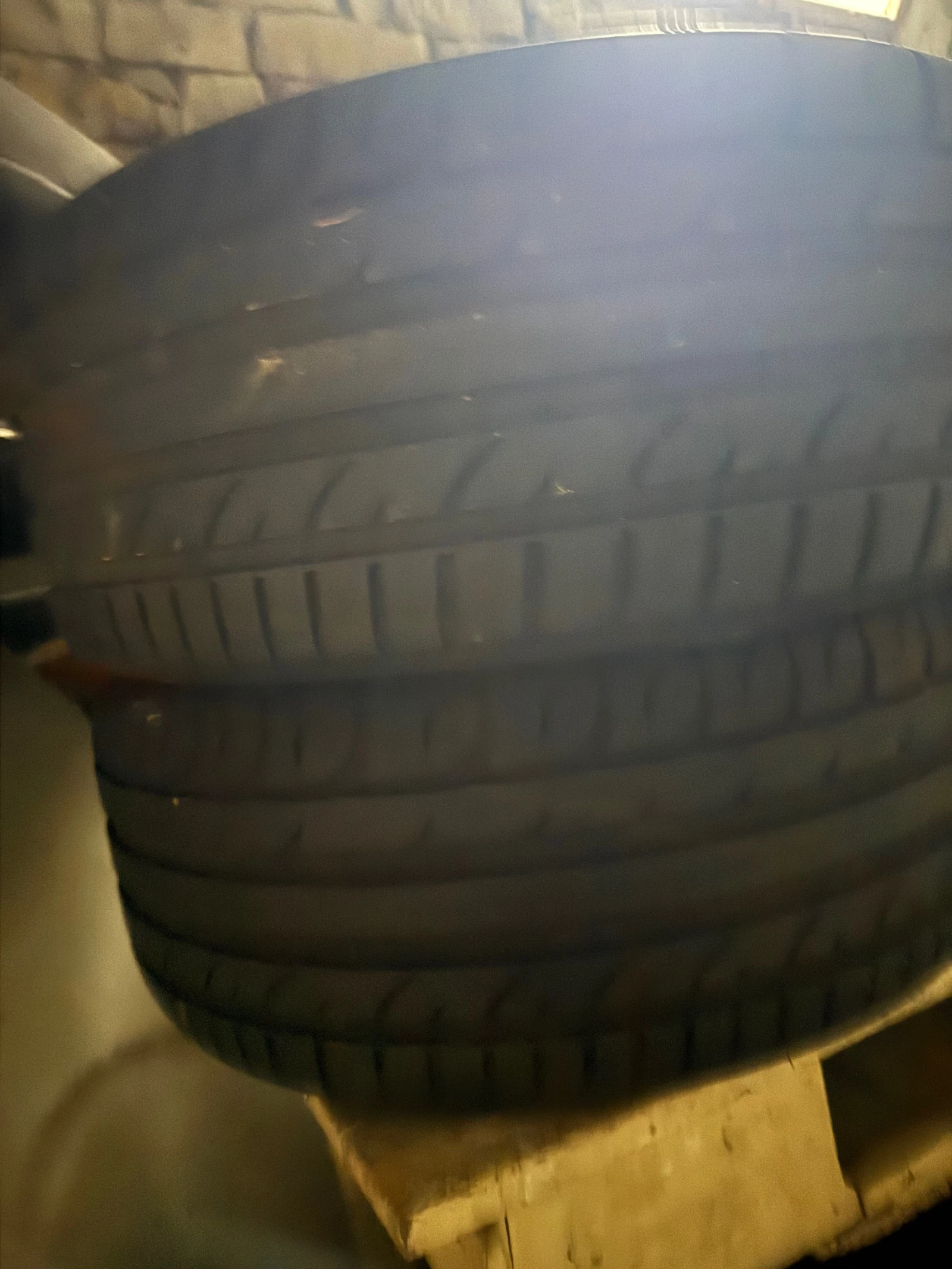 Гуми с джанти Kormoran 245/40R18, снимка 10 - Гуми и джанти - 53752383