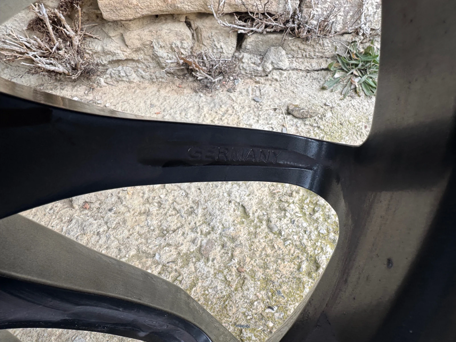 Гуми с джанти Kormoran 245/40R18, снимка 4 - Гуми и джанти - 53752383