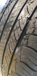 Гуми с джанти Marix 225/55R18, снимка 15