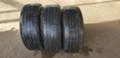 Гуми с джанти Marix 225/55R18, снимка 3