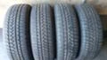 Гуми Зимни 215/70R16, снимка 1