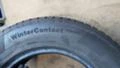 Гуми Зимни 215/70R16, снимка 9