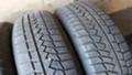 Гуми Зимни 215/70R16, снимка 4