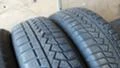 Гуми Зимни 215/70R16, снимка 7