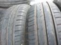 Гуми Летни 205/60R15, снимка 5