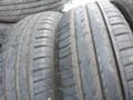 Гуми Летни 205/60R15, снимка 6