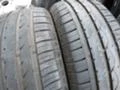 Гуми Летни 205/60R15, снимка 3