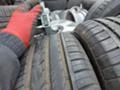 Гуми Летни 205/60R15, снимка 4