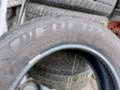 Гуми Летни 205/60R15, снимка 7