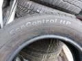 Гуми Летни 205/60R15, снимка 8