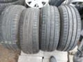 Гуми Летни 205/60R15, снимка 1